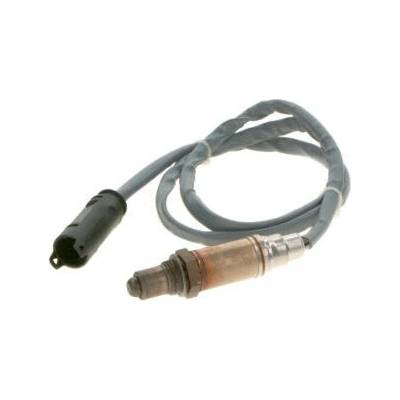 Lambda sonda BOSCH 0 258 005 306