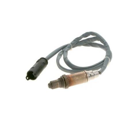 Lambda sonda BOSCH 0 258 005 306