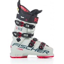 Fischer The Curv GT 105 VAC GW 22/23