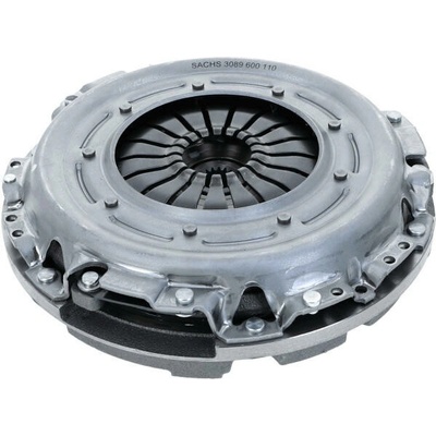 Spojková sada SACHS 3089 600 110 SA 3089600110