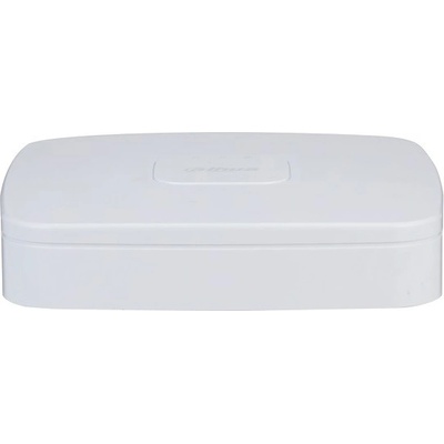 Dahua NVR4104-P-4KS3
