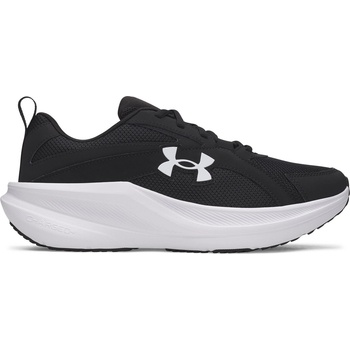 Under Armour UA Assert 11 Sn00 - Black/White