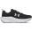 Under Armour Маратонки Under Armour Men's Assert 11 Trainers - Black/White
