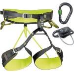 Camp Energy CR 3 Pack Размер: L / Цвят: сив