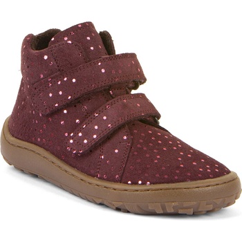 Froddo G3110263-12 bordeaux