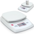 Ohaus CR621