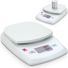 Ohaus CR621