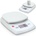 Ohaus CR621