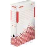Esselte Pudlo Archiving Speedbox 100 mm (10K165C)