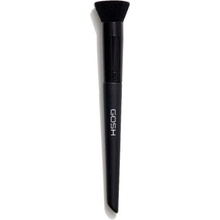 Gosh Copenhagen Mix & Fix Blender Brush štětec na make-up 031