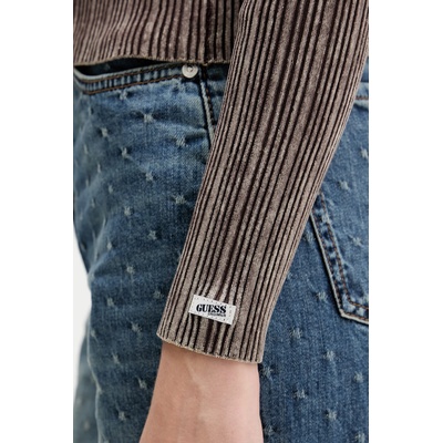 Guess Originals Жилетка Guess Originals (W5BR67.Z2YJ2)