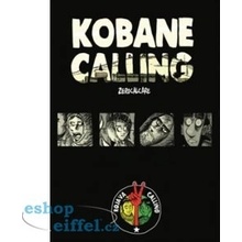 Kobane Calling - Zerocalcare