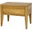 Drewmax SN230