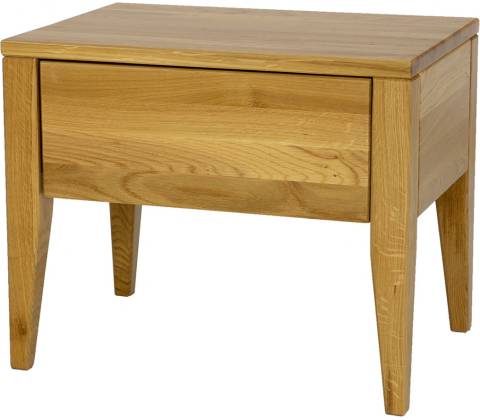 Drewmax SN230
