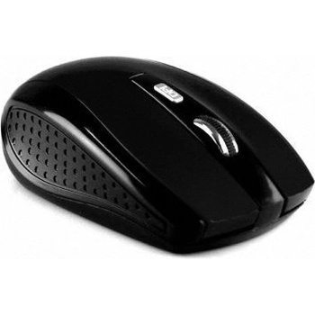 Image 1 of Media-Tech Raton Pro MT1113K