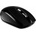 Media-Tech Raton Pro MT1113K