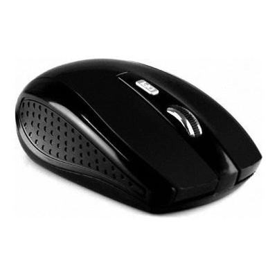 Media-Tech Raton Pro MT1113K
