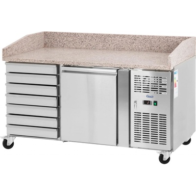 Royal Catering RCPRT-1D7DR390