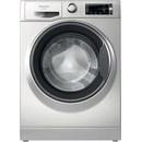 Image 1 of Hotpoint-Ariston NLCD946SSAEUN