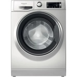 Hotpoint-Ariston NLCD946SSAEUN Перални