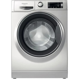 Hotpoint-Ariston NLCD946SSAEUN Перални