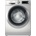 Hotpoint-Ariston NLCD946SSAEUN