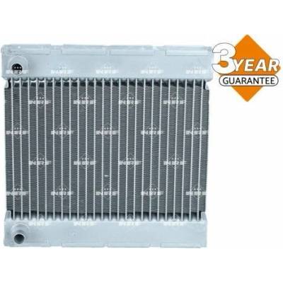 Chladič motora NRF 550356