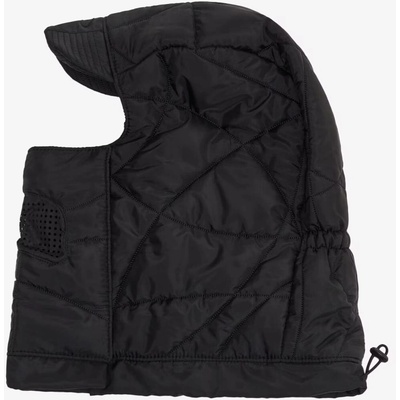 Kukla Oakley Hyland O-Puff Hood Blackout