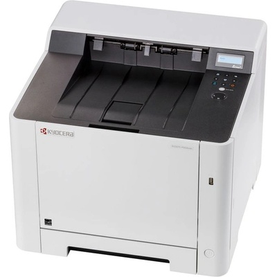 Kyocera Ecosys P5026cdn