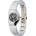 MPM W02E.11022.B