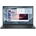 Dell Pro 15 Essential H67ND