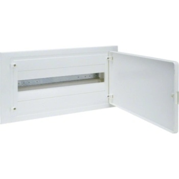 Hager VF122PD