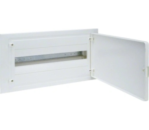 Hager VF122PD