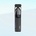 BaByliss Super-X S991E