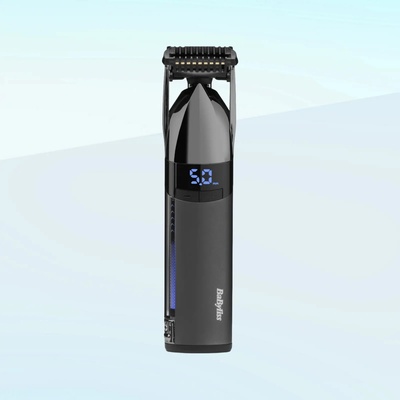 BaByliss Super-X S991E