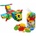 Mej Pol Chako Pads Airplane 62 items
