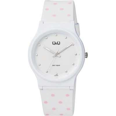 Q + Q VP46J056Y