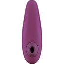 Womanizer Classic