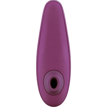 Womanizer Classic
