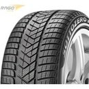 Osobní pneumatiky Pirelli Winter Sottozero 3 235/55 R17 103V