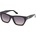 GUESS GU00203-H 01B