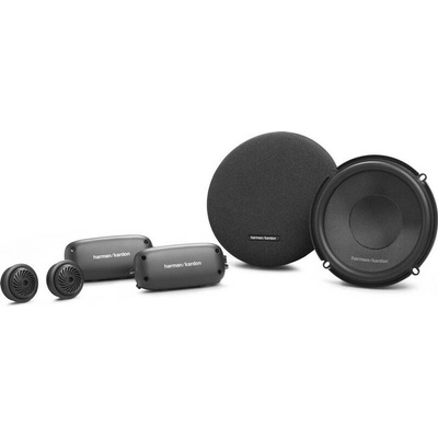 Harman Kardon FIT6C – Zbozi.Blesk.cz