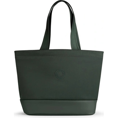 BUGABOO Taška Midnight green