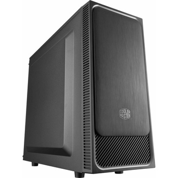 Cooler Master MasterBox E500L MCB-E500L-KN5N-S02