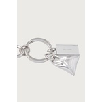 MM6 Maison Margiela ключодържател от метал (SM7UA0023.P9391)