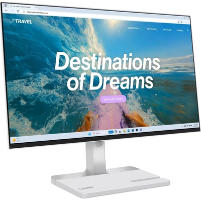 Lenovo L24D-4C 67DCUAC6EU