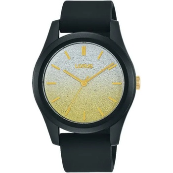 Image 1 of Lorus RG269TX9