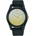 Lorus RG269TX9