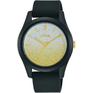 Lorus RG269TX9 Часовници