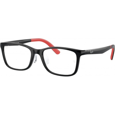 Ray Ban RY 1626D 3876